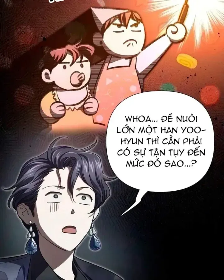 Trang 38