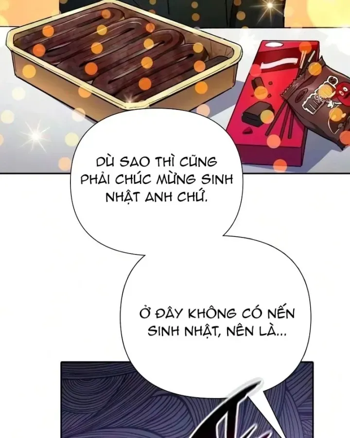 Trang 58
