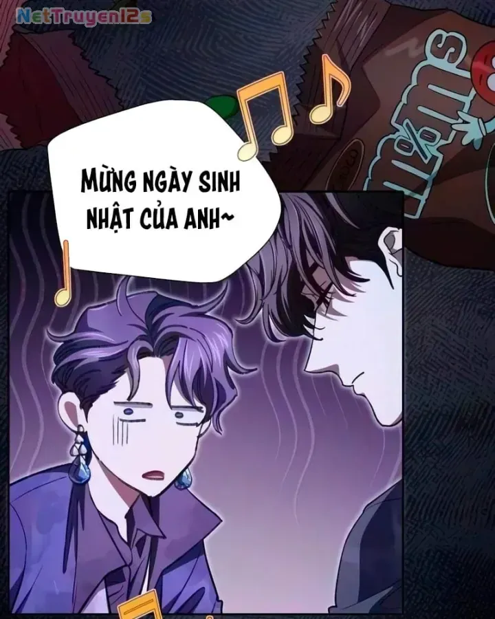 Trang 64
