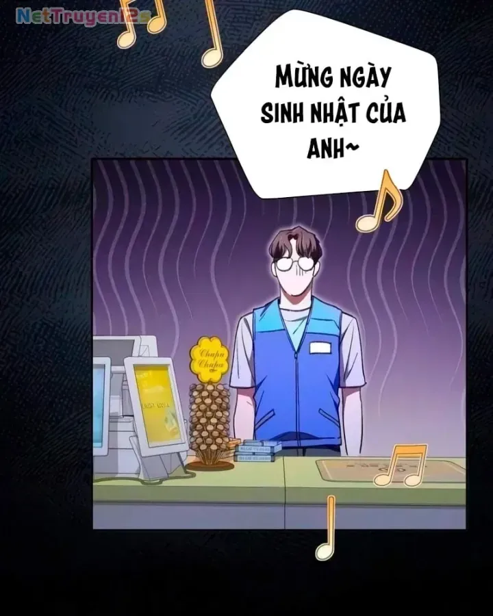 Trang 65