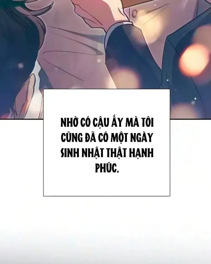 Trang 72