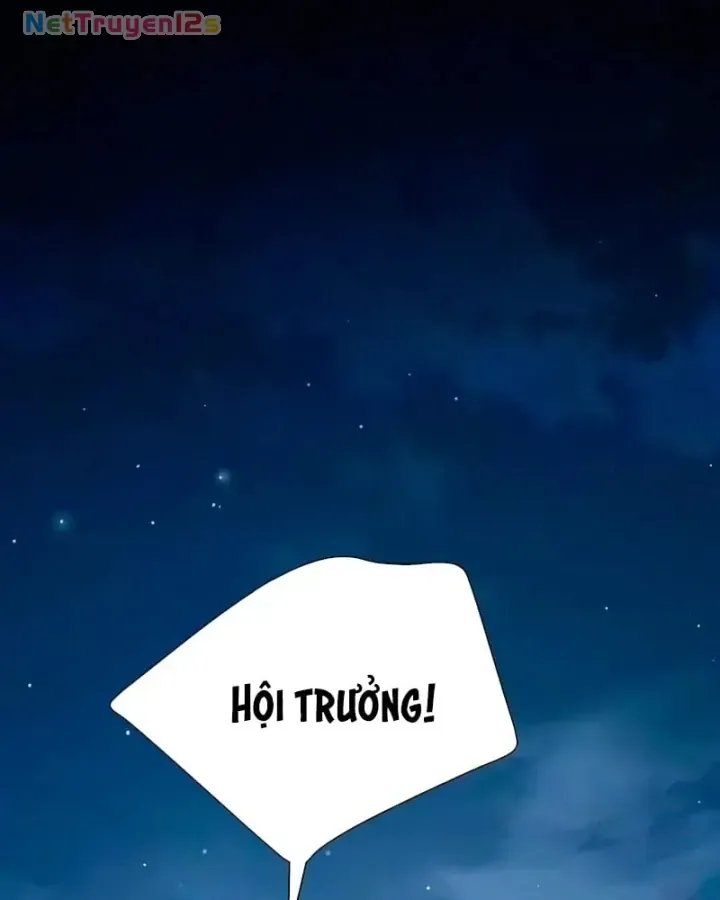Trang 74