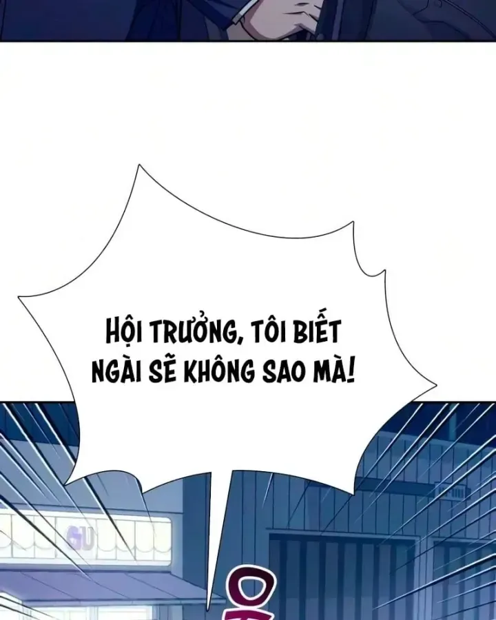 Trang 76
