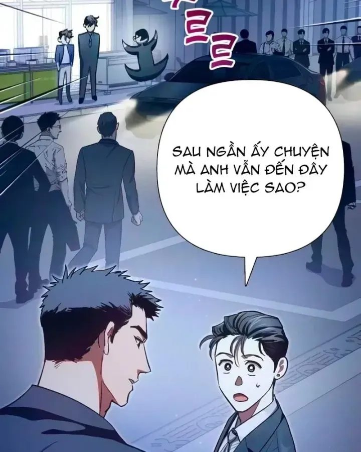 Trang 77