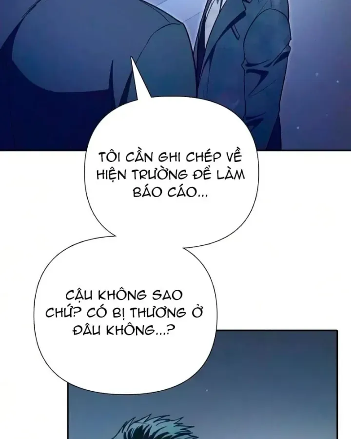 Trang 78