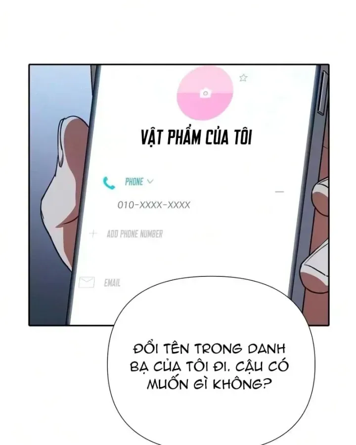 Trang 81