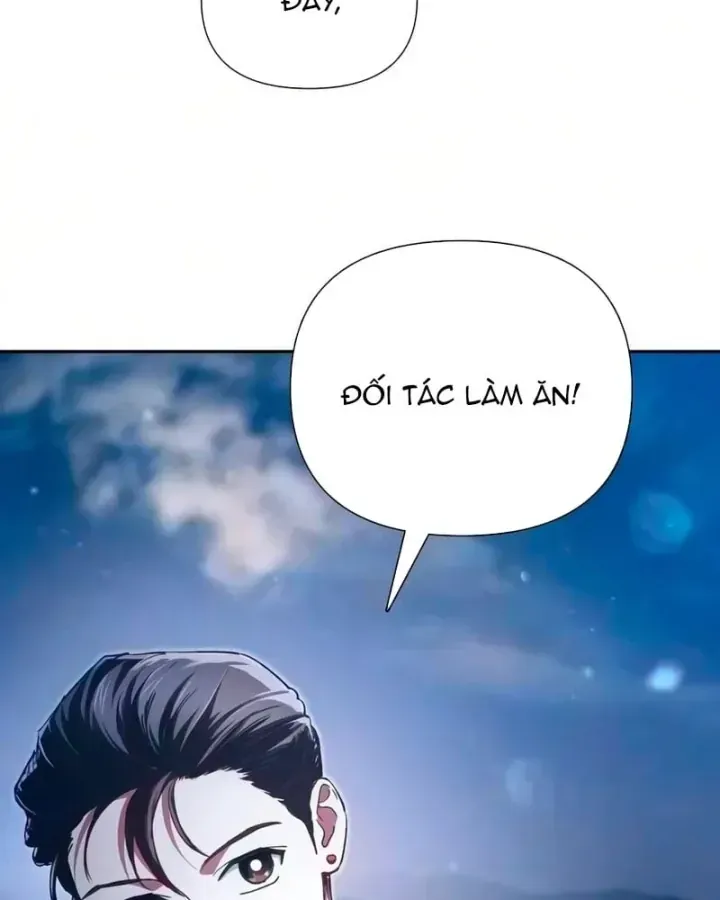 Trang 87