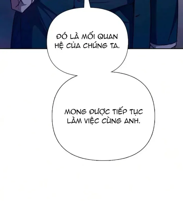Trang 89