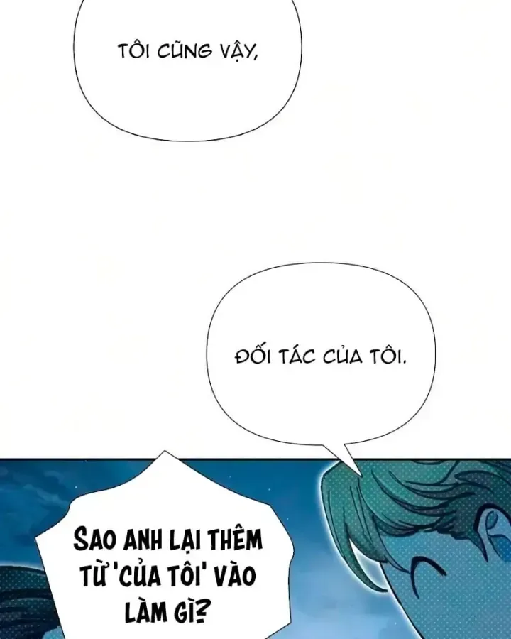 Trang 91