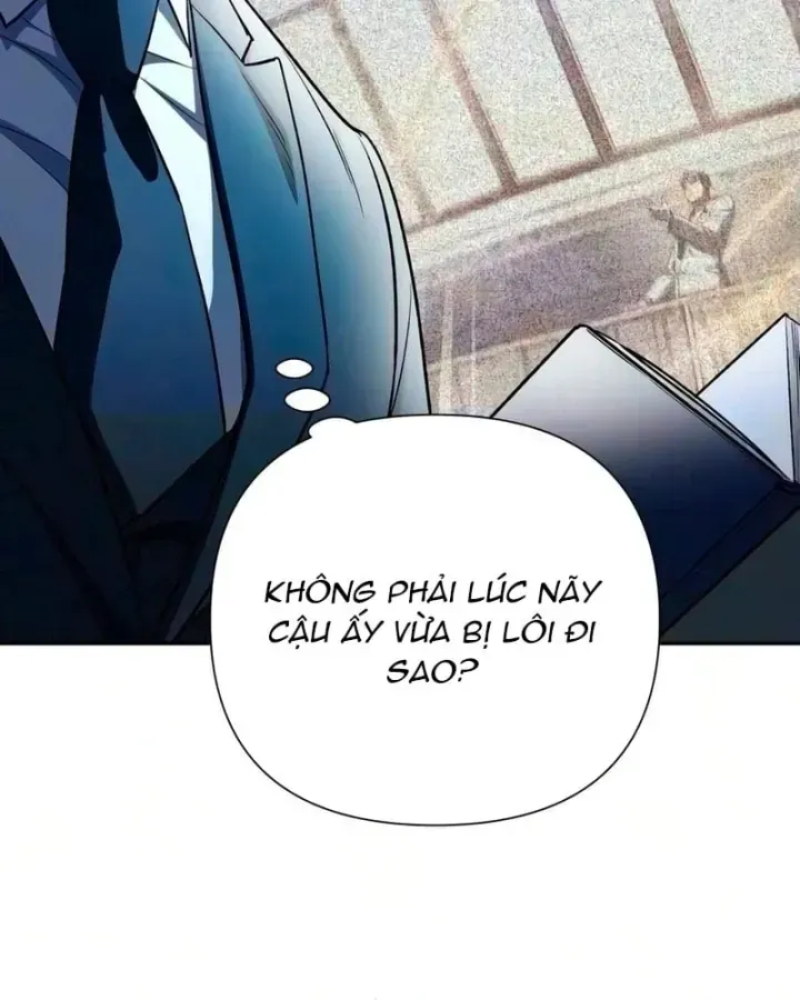 Trang 94