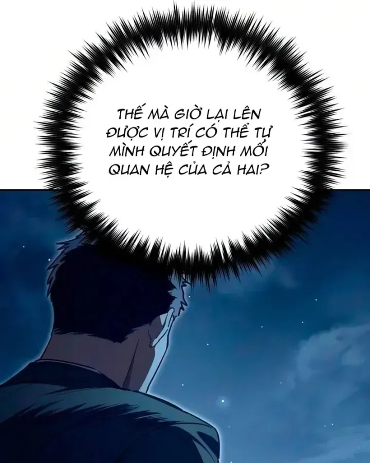 Trang 95