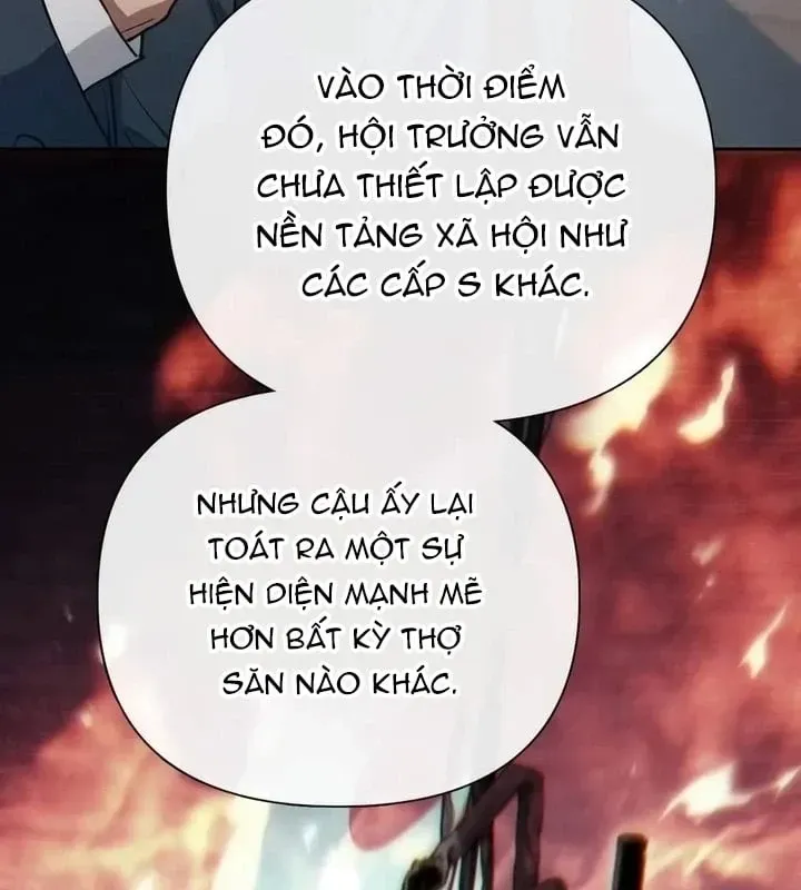 Trang 100