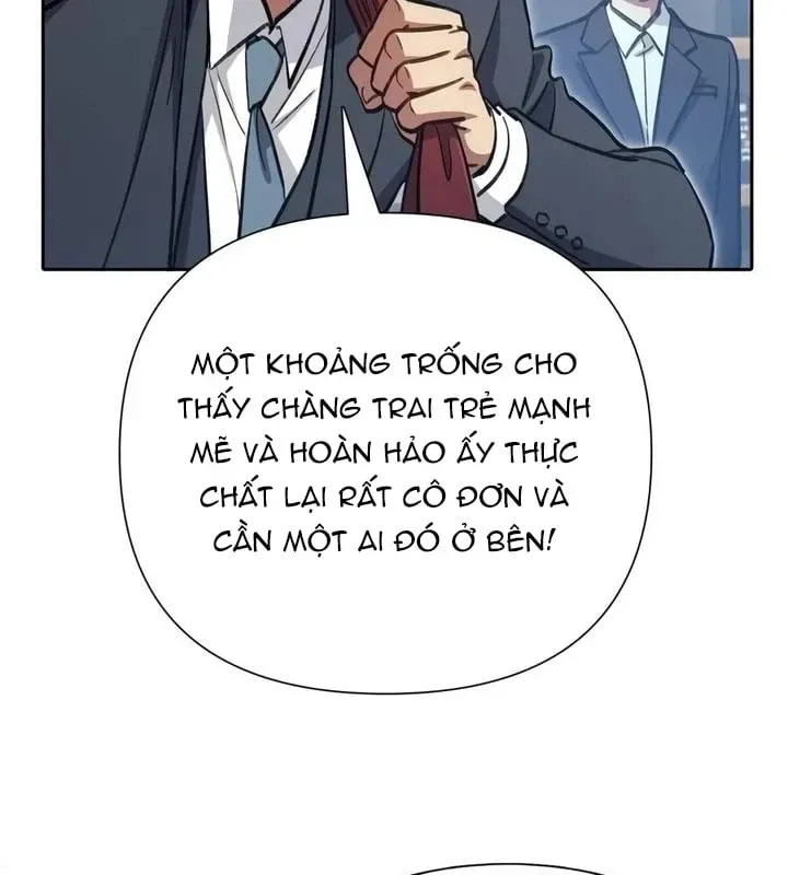 Trang 115