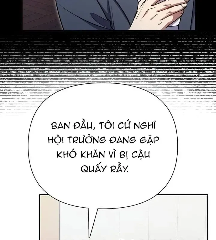 Trang 119