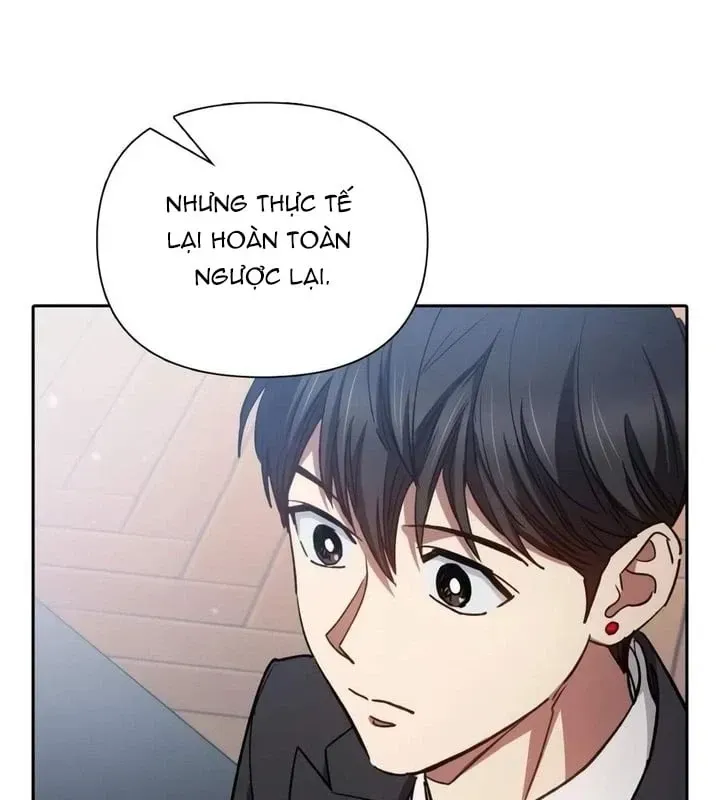 Trang 121