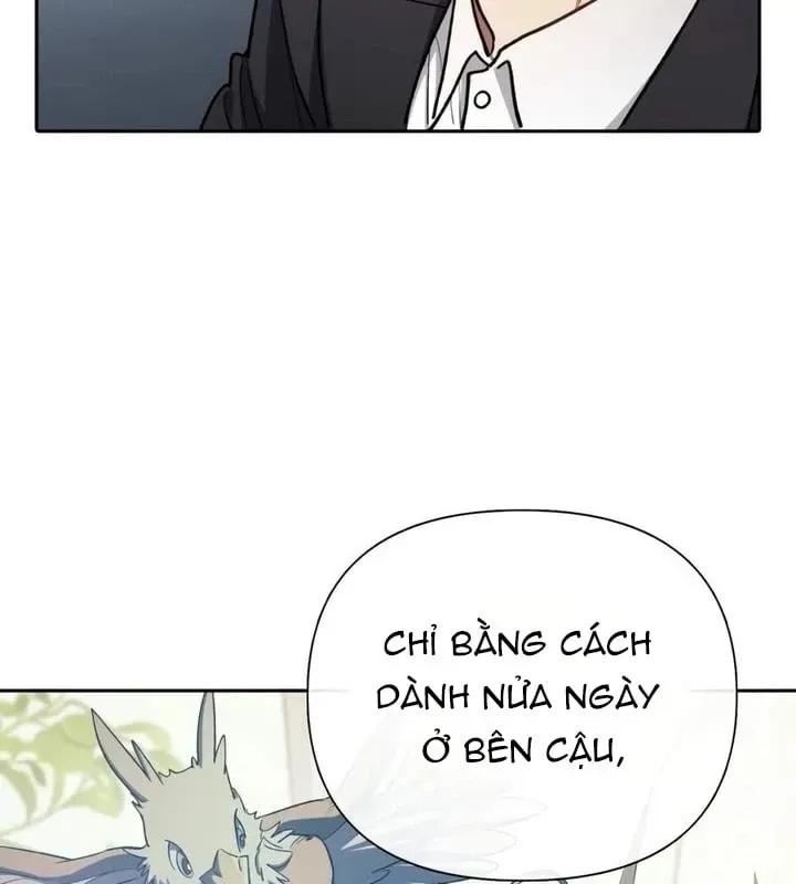 Trang 122