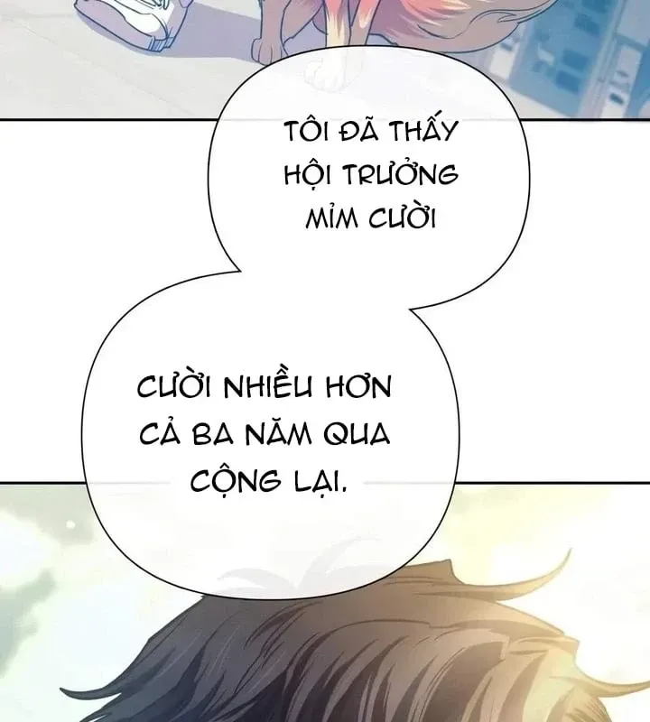 Trang 125