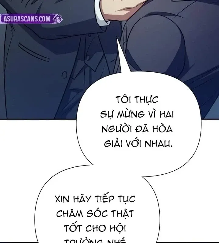 Trang 129
