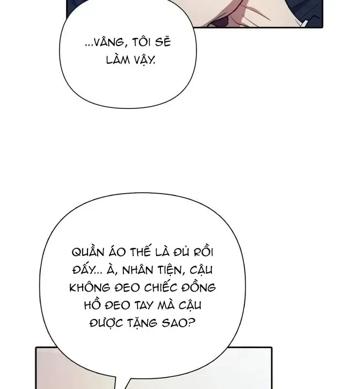 Trang 132