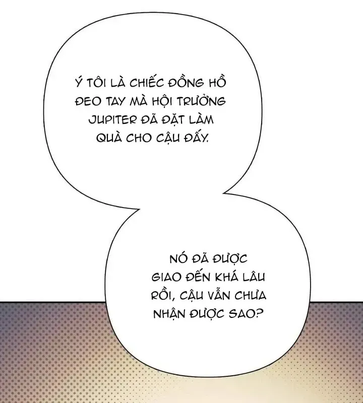 Trang 134