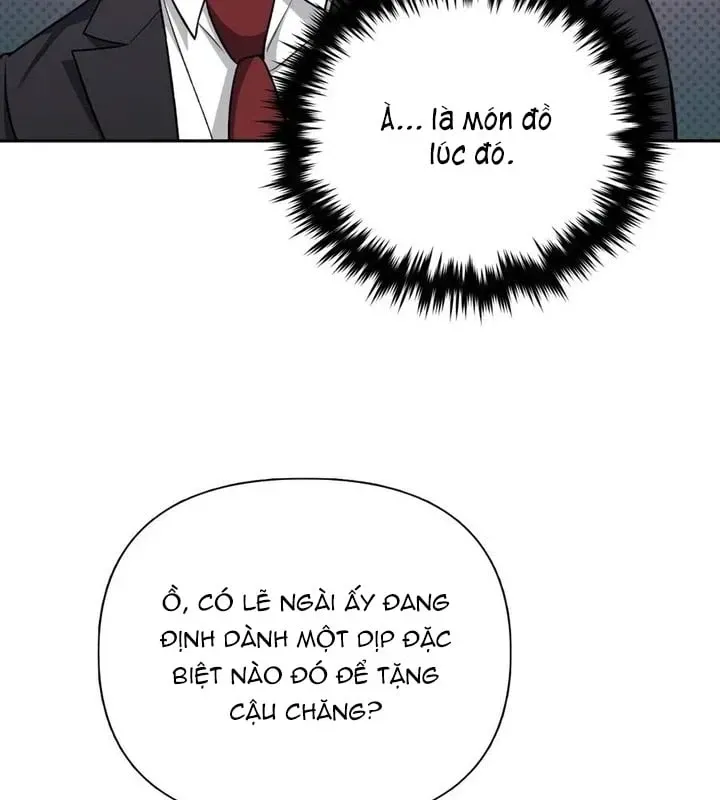 Trang 136