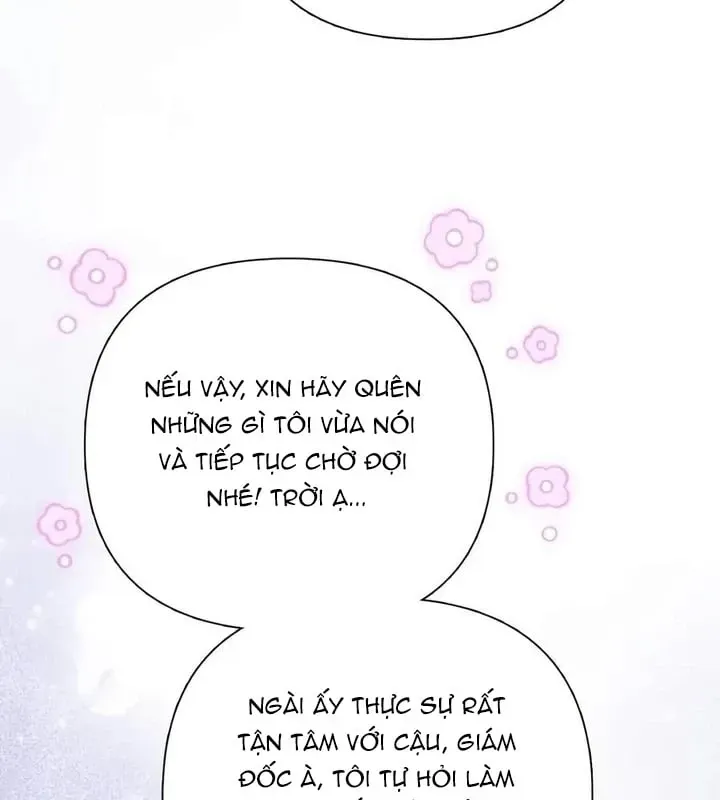 Trang 138