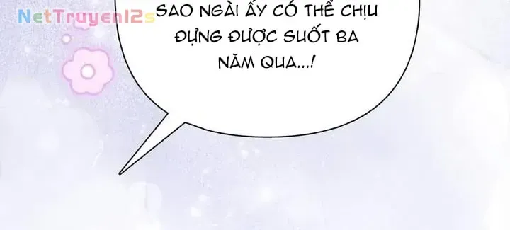 Trang 139