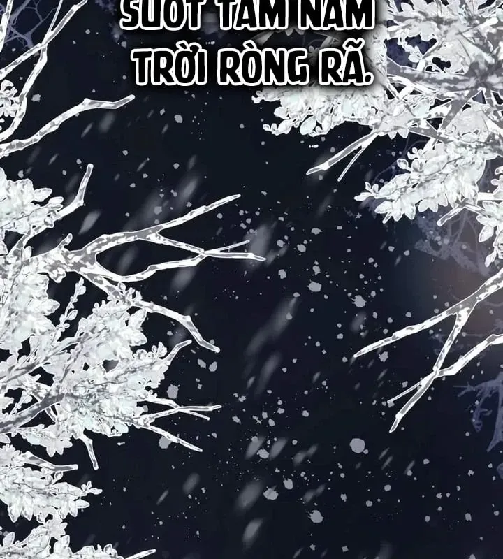 Trang 143