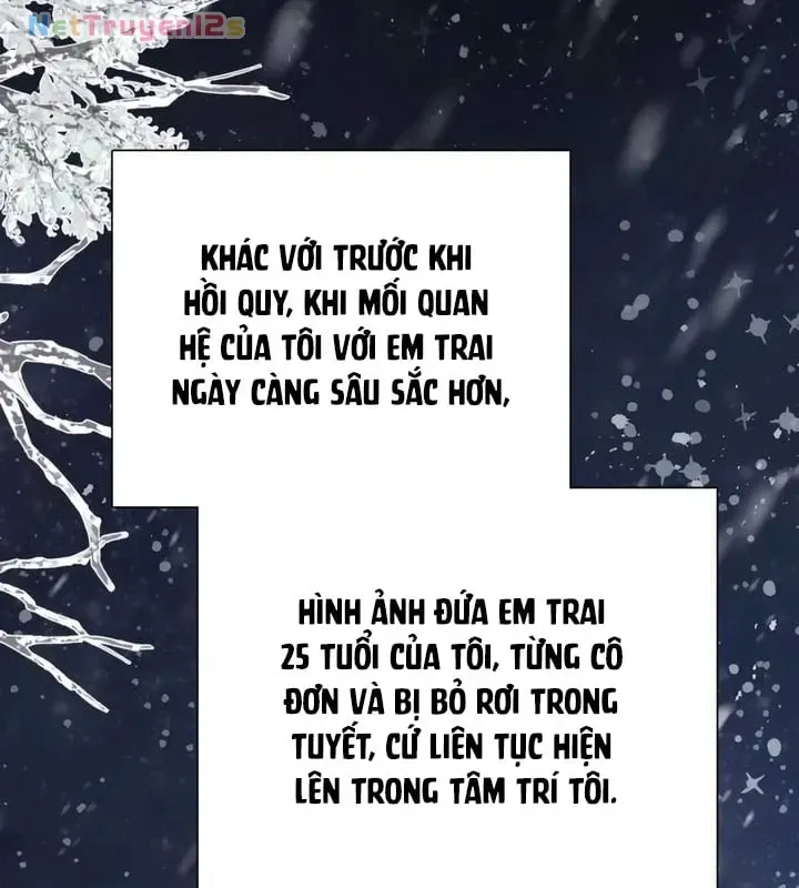 Trang 144