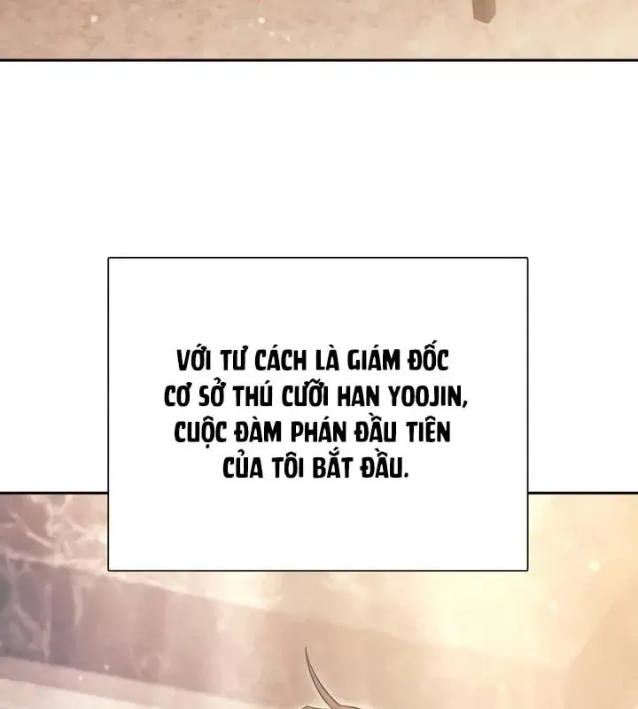 Trang 159