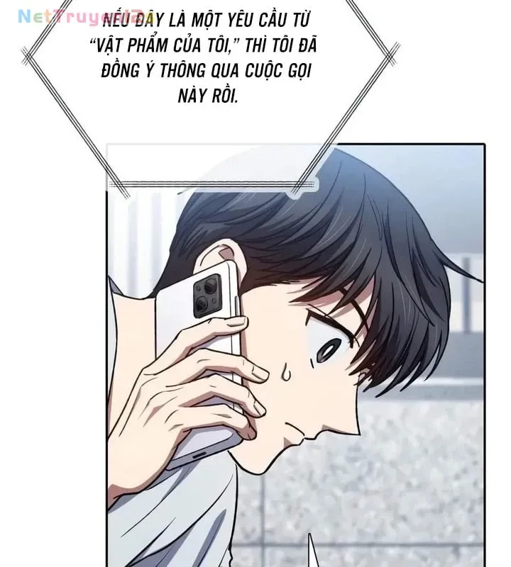 Trang 44