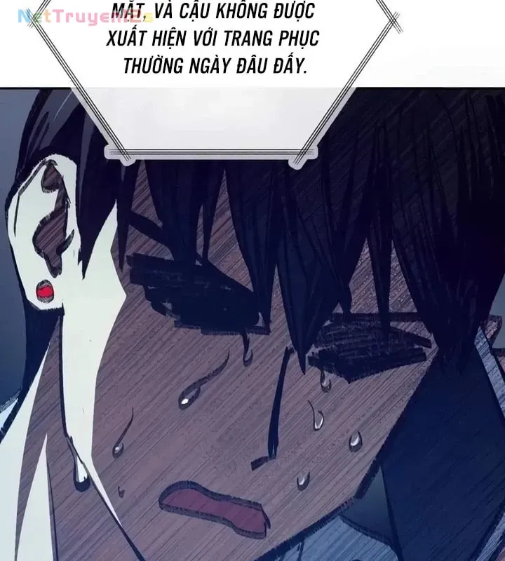 Trang 51