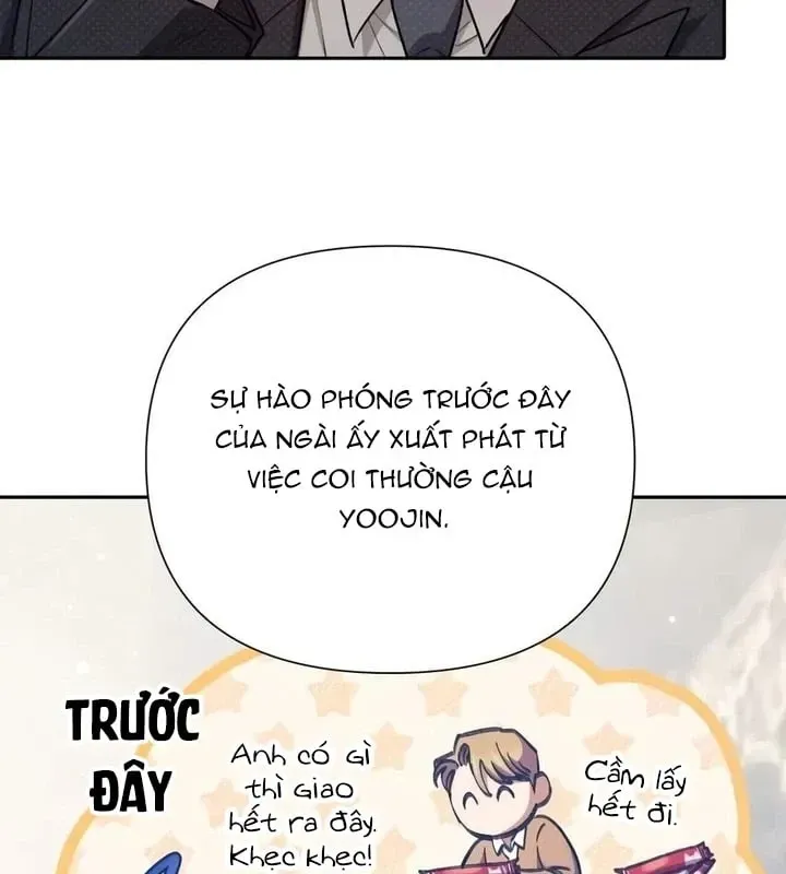 Trang 57