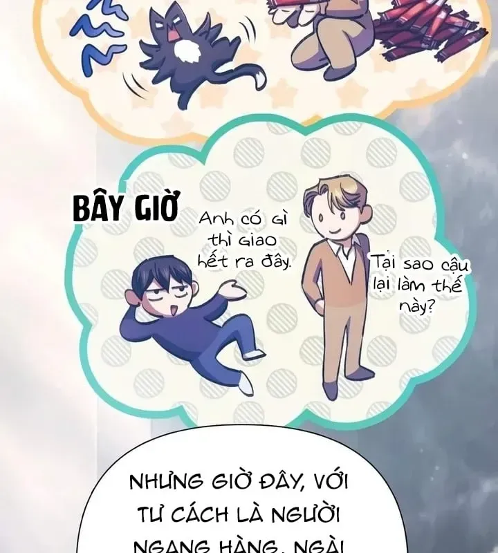 Trang 58