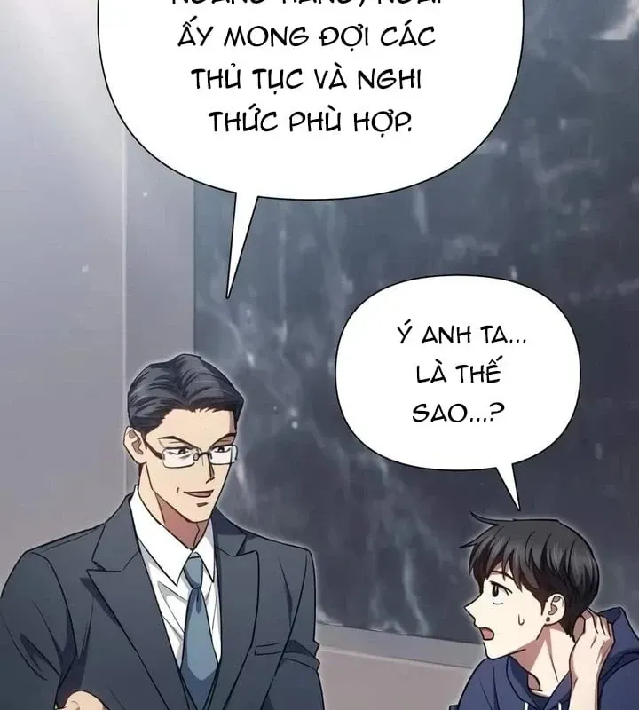 Trang 59