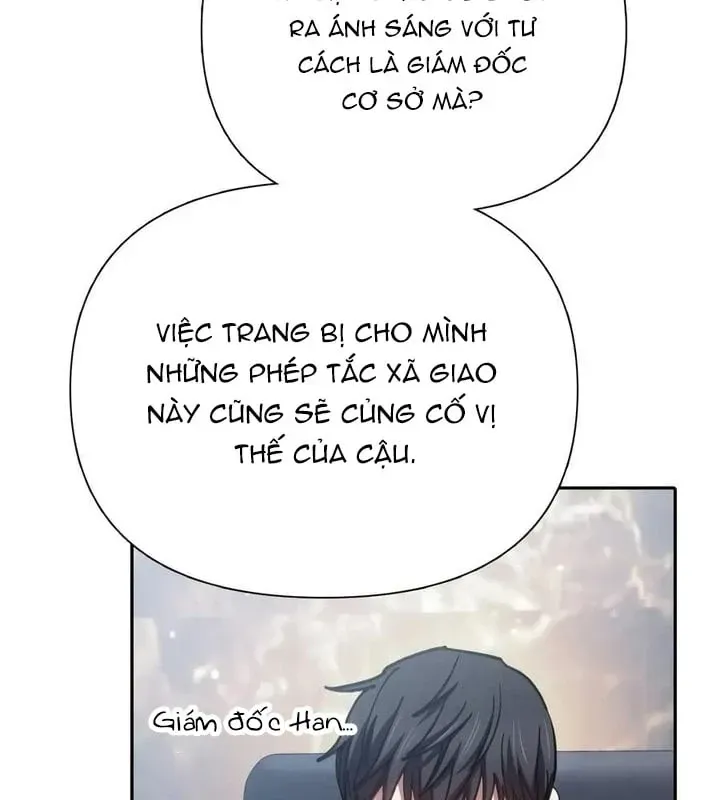 Trang 61