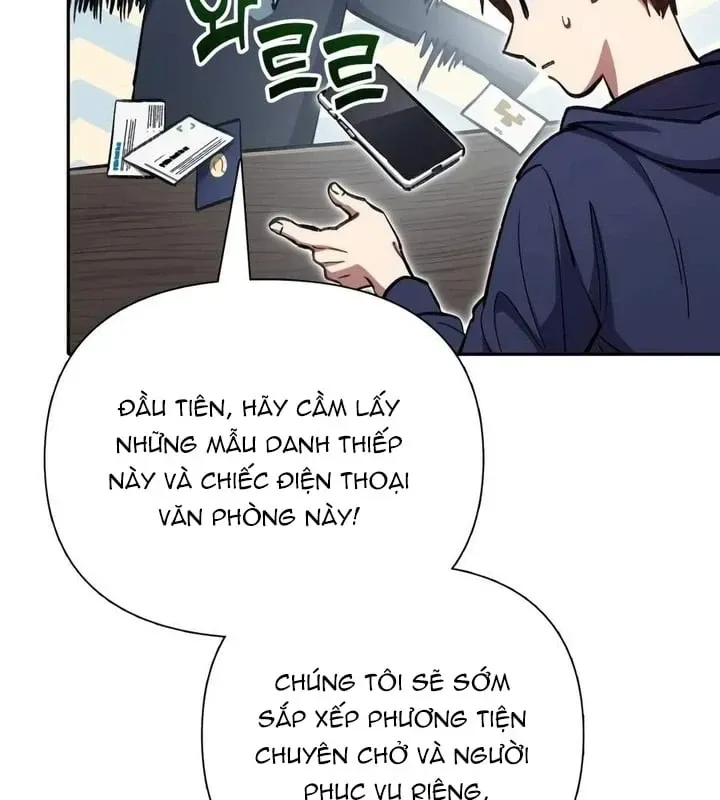 Trang 67