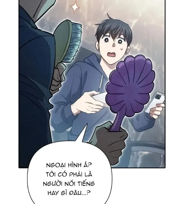 Trang 69