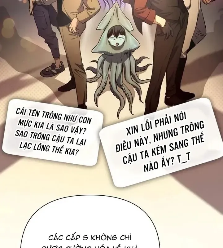 Trang 73