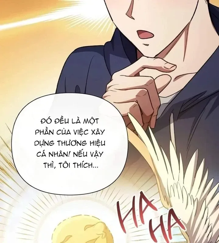 Trang 75