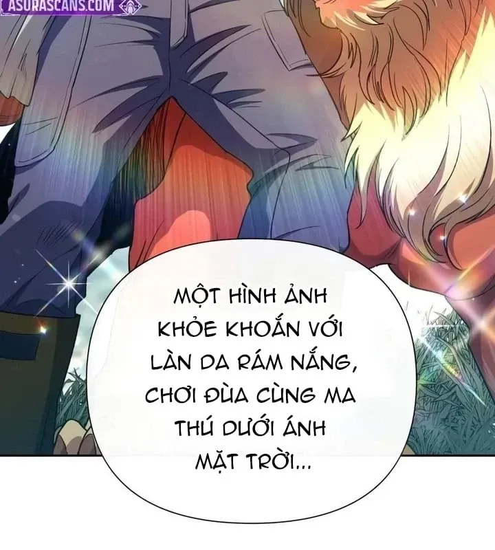 Trang 77