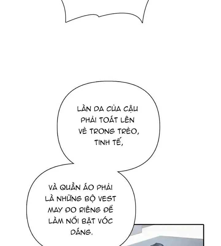 Trang 80