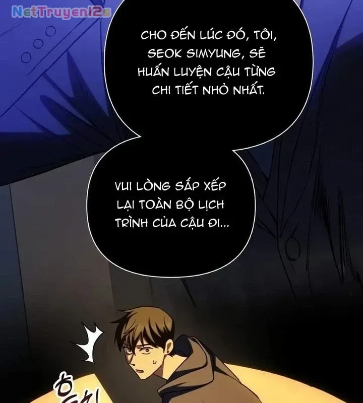 Trang 84