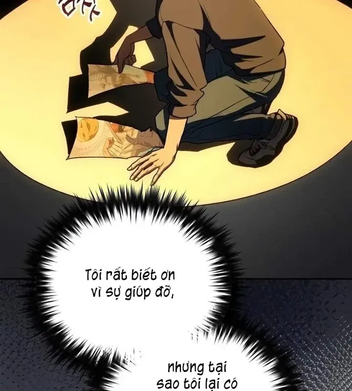 Trang 85