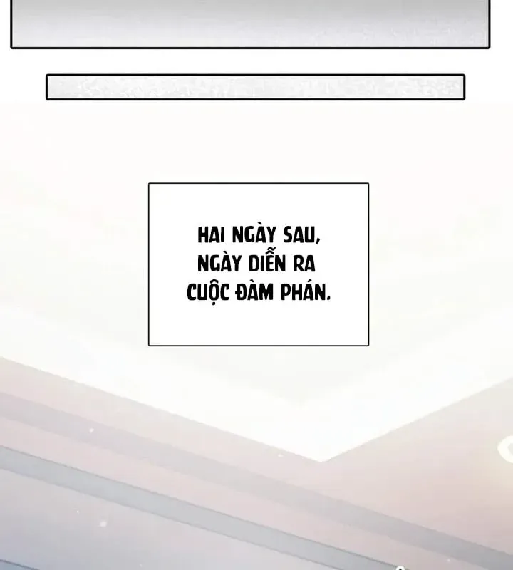 Trang 87