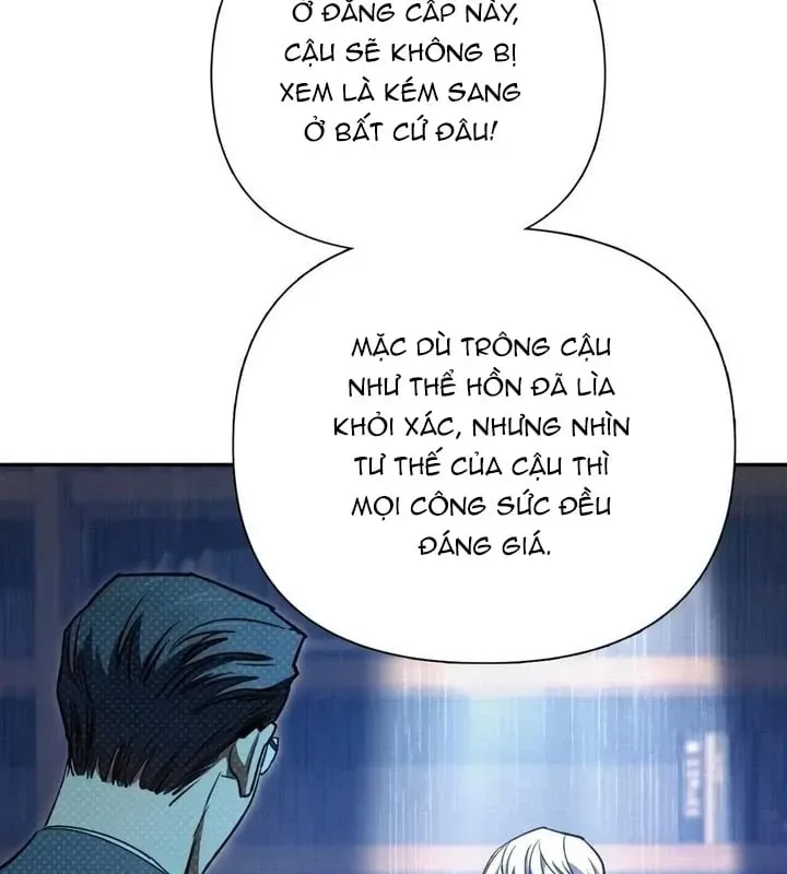 Trang 89