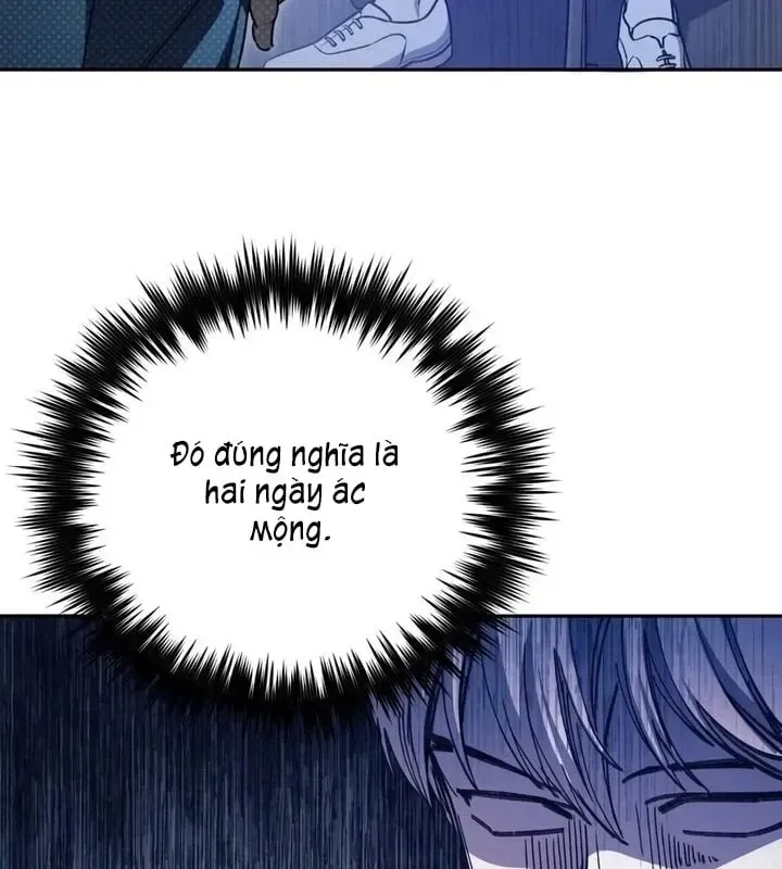 Trang 91
