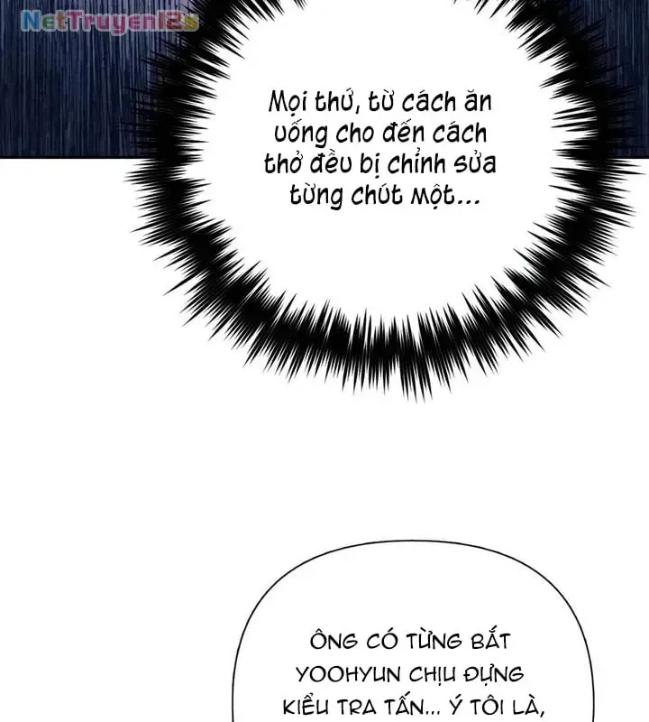 Trang 93