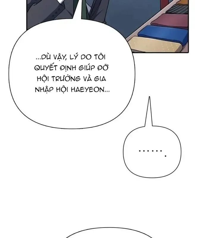 Trang 95