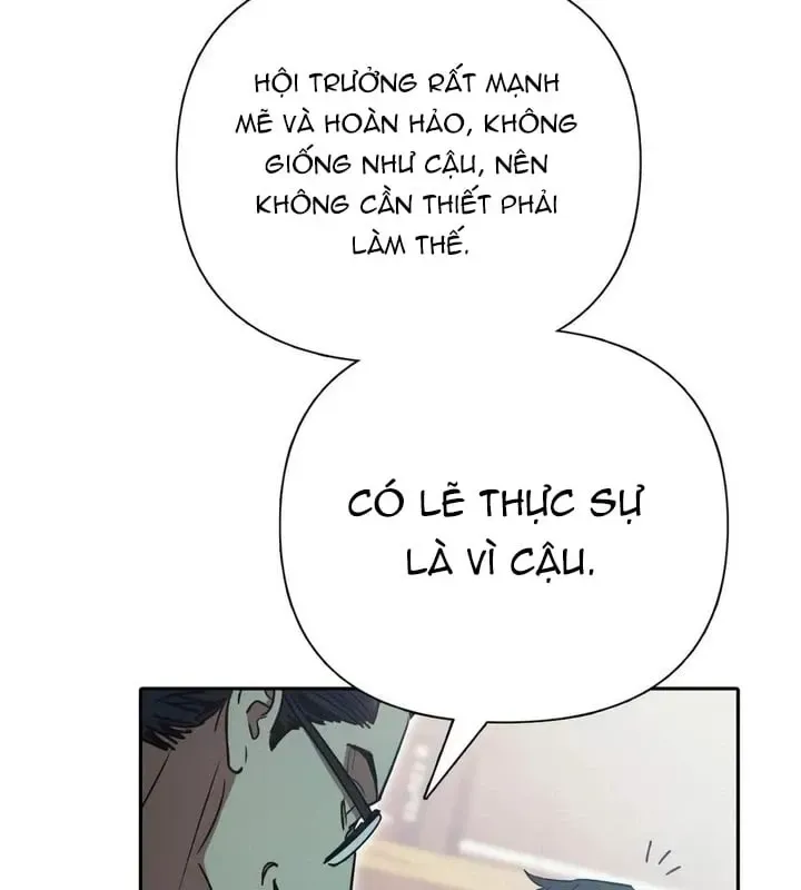 Trang 96